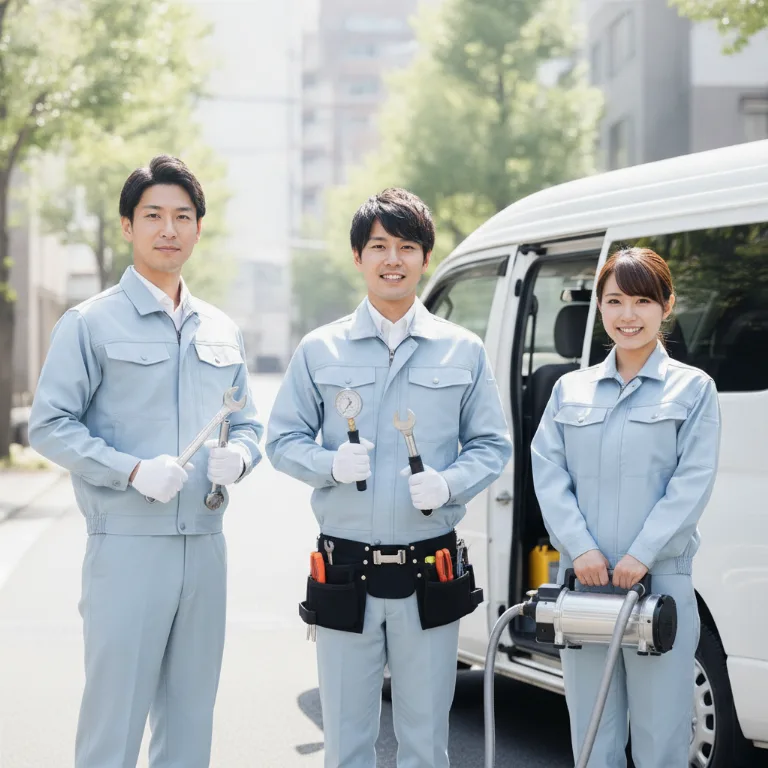 에어컨 수리 팀 위치: Jangseong